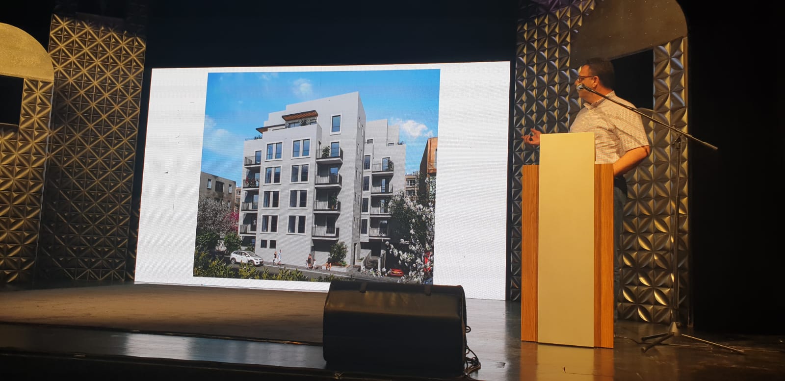 WhatsApp Image 2021-06-27 at 10.50.48 PM (1).jpeg